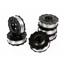 �ձ������TW898䓽�����0.8mm�ξ��P�ߏ�����\�F�z���˻�z