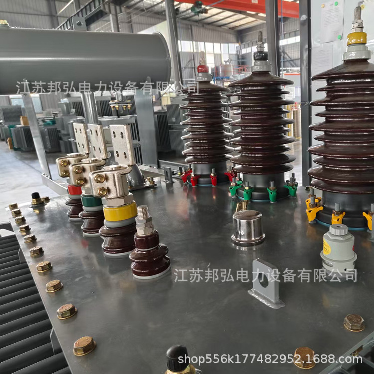 IMG_20250114_191250_1