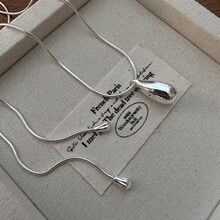 ë�¹������ˮ����Ů���p�ݸ߼�ʽ�i朚��|���s�r���i����Ʒ