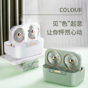 ��y�p�~С�L���o��S�Ҷ�������usb���FС���L�ȾW�t���{�����l