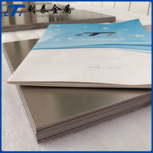 ����TA10/GR12⁰� ��⁰� ��f�Ͻ�� ���|���C �����r��