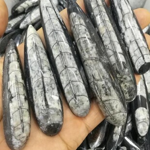 ��ȻĦ����𵩽�ʯ��ʯ�������ʯ���ﻯʯԭʯ�˱��[����������