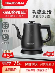��ˮ���ݲ茣��Tȫ�Ԅ�늟��¿�늟�ˮ�ؽ���93��ˮ���ˮ�ؼ���