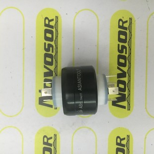 ASIANTOOL slip ring connector A8H A1H50S NM a3h A2H