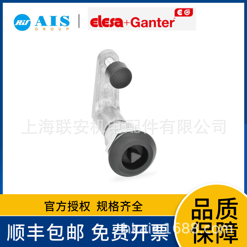 ELESA+GANTER תGN 516.1-DK-A1 ɵ