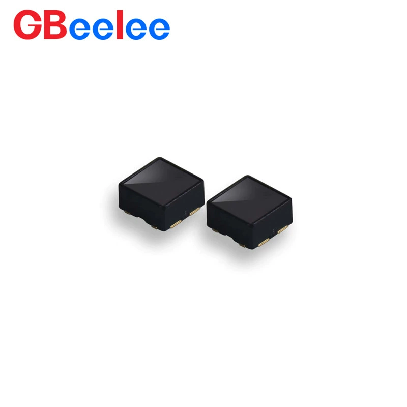 BL-RD-S22-P330Y Hi-Power электрический микро-датчик паттернинга инфракрасный элемент