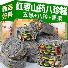 �����t��ɽș������߸�Թ�޲���͌��׸��{�c��Ƣθ��ʳ���c��