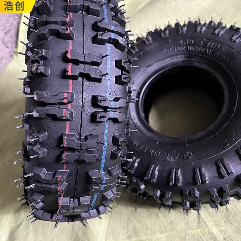 c55f5b97af7b1a14b61fd51876c69e