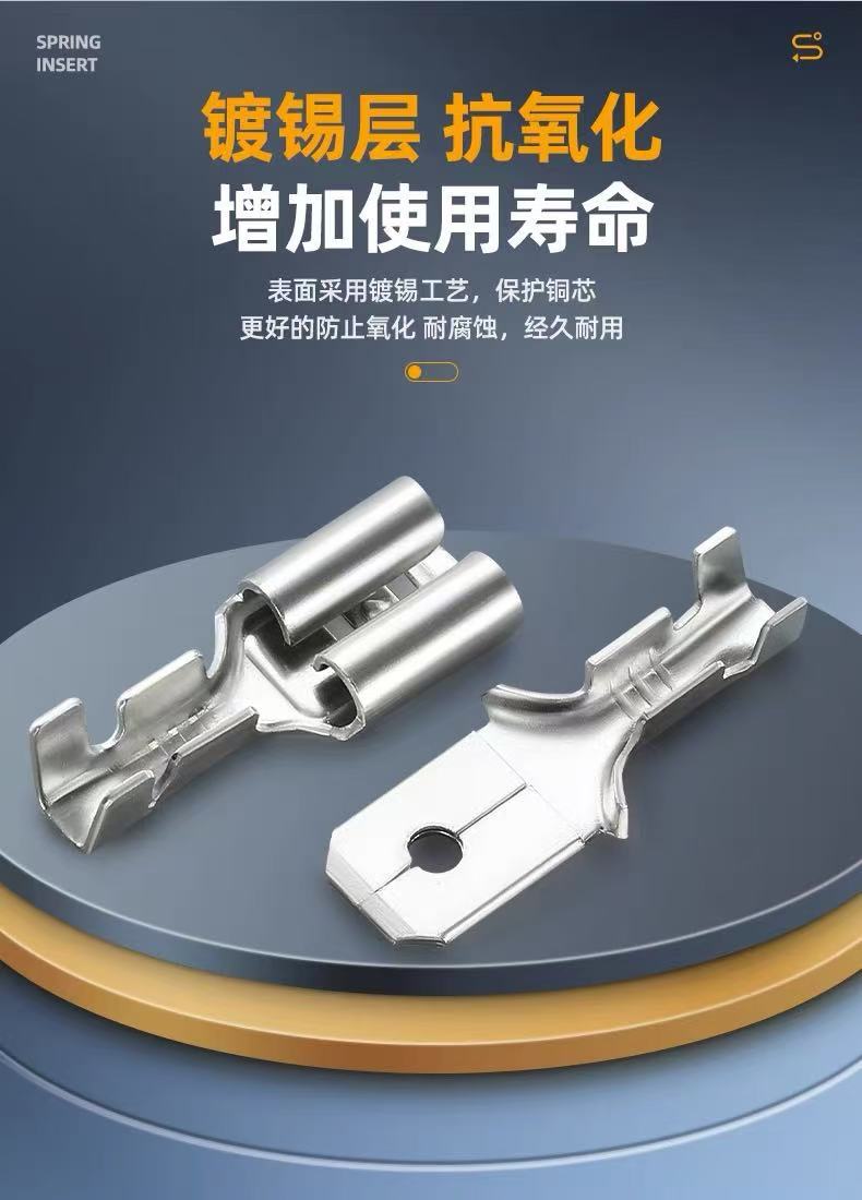 微信图片_20250505152034