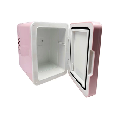 Soyuducular Led Light, Dormitory Breast Milk
