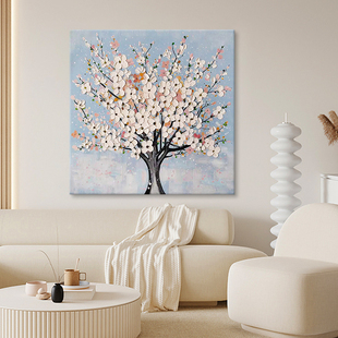 �͏d�F�����s�����L÷������쮋���P���Ȼ����ͮ��͏d�����b�