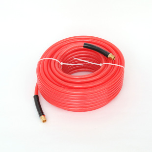 pu������ PU�A���ܰ����܊A����� puܛ�ܚ�ӹ�