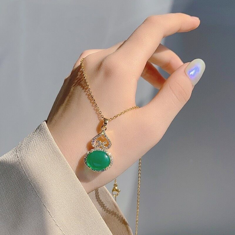 QQ图片20220217130542