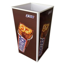 ����ľ�|С�����ۯB���^�o�pչ����ʳ��ɢ�b����м�40���^���w��