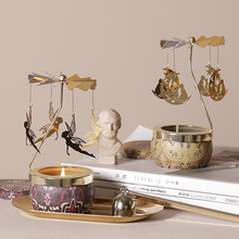 ���D�T̨���R��7.5CM��޹Ϟ�T�T���D̨�D�ӠT̨���նYƷ�[���T̨