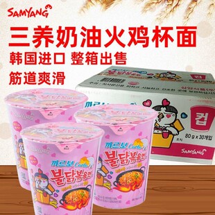 �n���M�ڰ����ɫ���ͻ��u���������B���u�淽�������ͳ����ɰ���