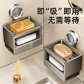 衣钩/挂钩;厨房置物架;卫浴挂件套件