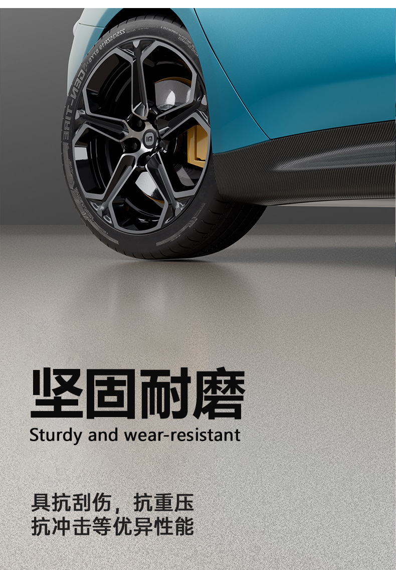 详情-03.jpg
