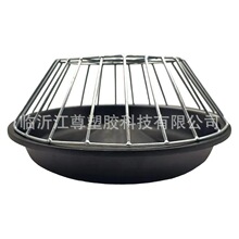 ����ι�uʳ���ϲ۷����B�O�����Zι�u�������Ͱ�Ԅ�ιʳ�u�����