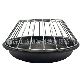 塑料建材;其它汽车保养;畜牧养殖机械