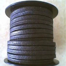 ˵ ͸߉lܷ⎧ ܷʯīP yTK