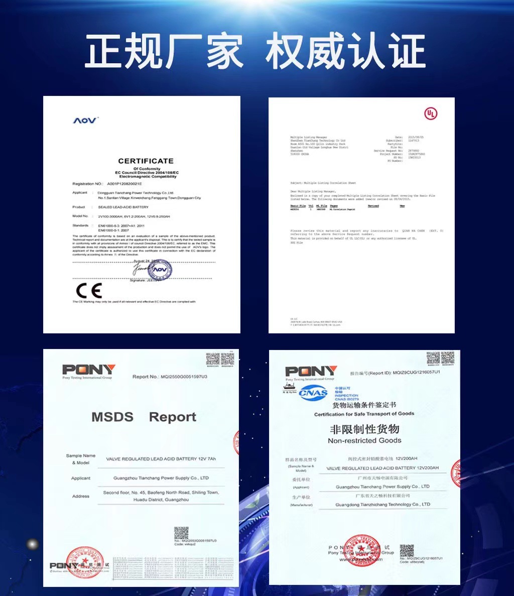 ae293ebaa3e0a544a556a9bd52cdb1