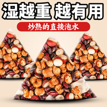 ����t��޲�׳�С���͌����߽��B���{������ȥƢθ�w�ȝ���؝��