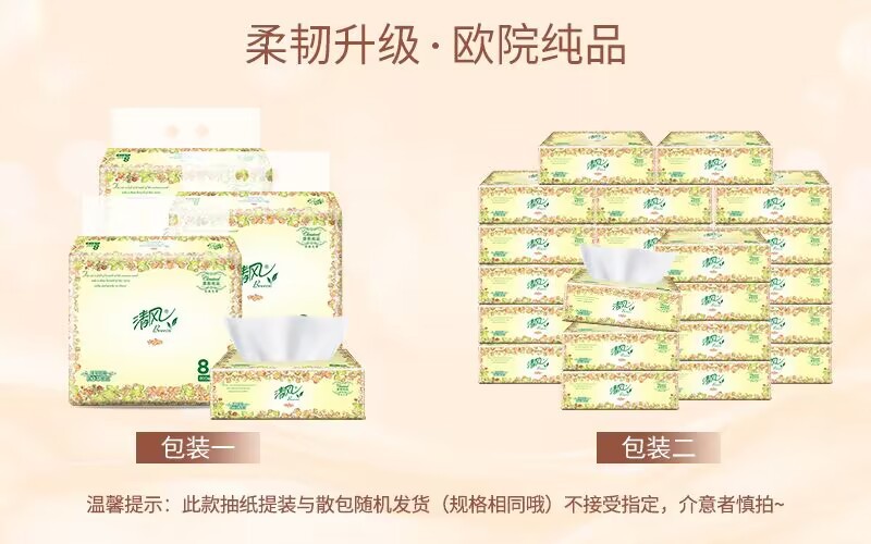 )QR2[{`7~8G70$Z7LG6KPOH