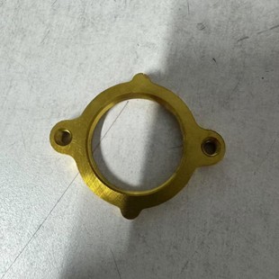 �lԡ���31531259495���b��ĸ�M���X�Ͻ�/�������S��ֱ���|������