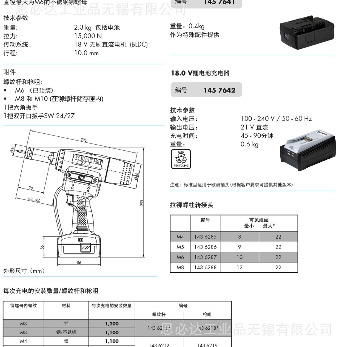 ¹GESIPAíĸǹFireBird 1457414/7260032 綯íĸǹ