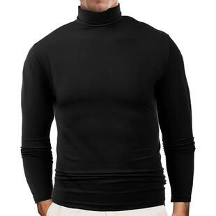 A8851 ���R�d���uͨ�� Men's Thermal Underwear �羳��