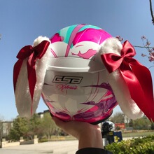 �W�t��ѩ؈�����^���b�ƷĦ��܇�C܇ë�q�ɐۺ����YŮ�T�������