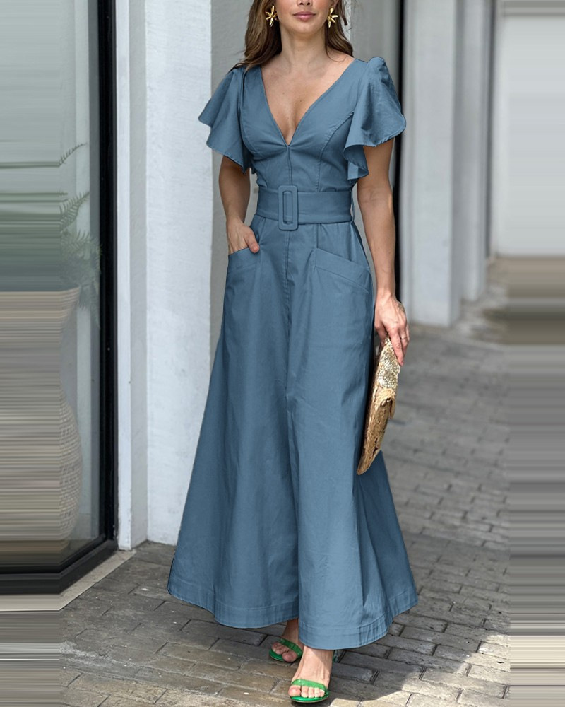 Dress Image 8