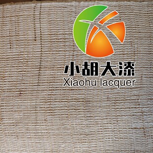 �����Ĳ��鲼���伆�����ľ����Ҿ�����Ó̥�����������錒