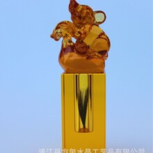 �S��ֱ�N ������̥ëӡ�� ˮ��̥�lӡ�� ˮ��ӡ�� �ȵ���̥ë��