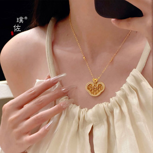 ����w¶˼�S��ͬ��ɳ�������������i��������ʽ�����L�i���