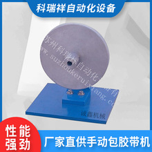 �F؛���l�z���C�ք�ʽ���z���C���İ��z���C�@���C���z�C