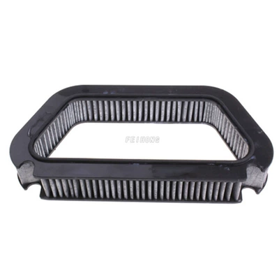 Suitable for Audi A8L A8 Air filter