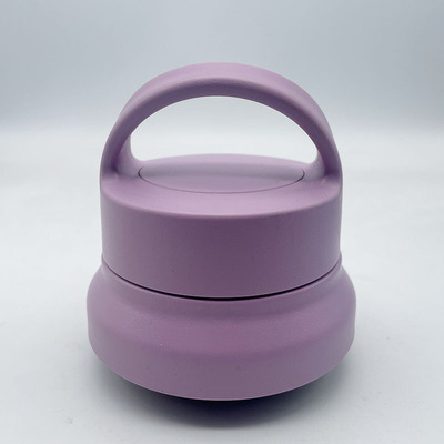 微信圖片_20210707213853