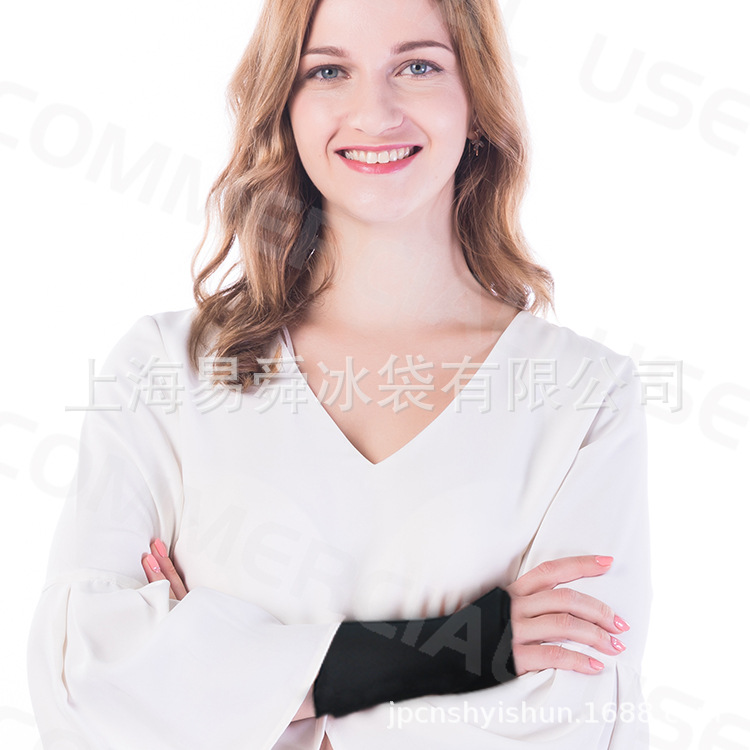 人物使用2.jpg