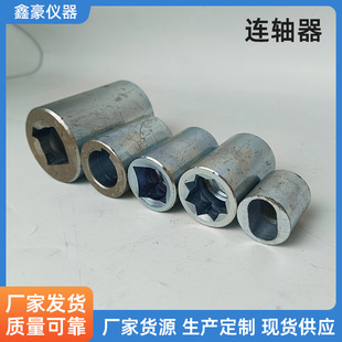 ���|�B�S���S��늙C�S׃���D�Q�����B���^늄ӈ��������