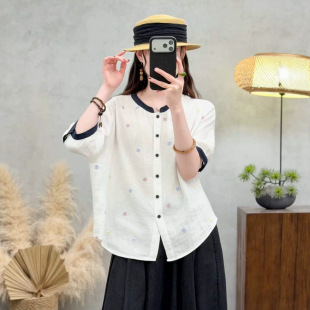 ��ˇ�̽�ƴɫ���I�����r��Ů�p�g2026�ļ��¿�С�����e���� 2613