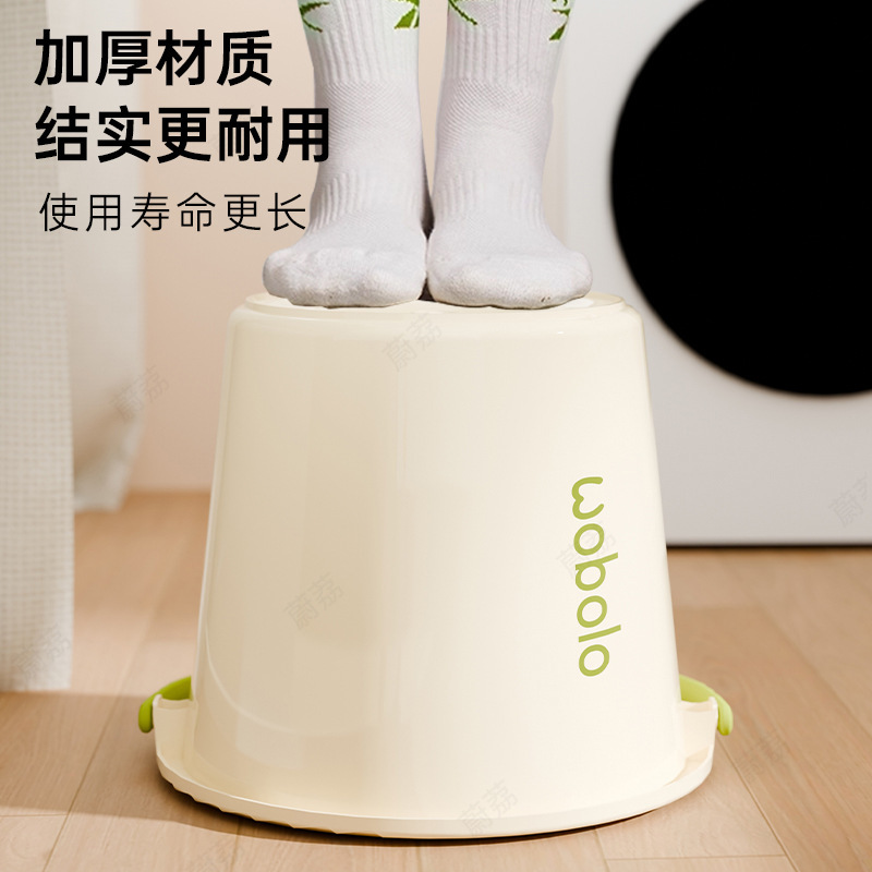 开学宿舍学生脸盆塑料洗漱用品套装牙刷杯肥皂盒手提篮水勺六件套|undefined