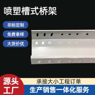 Դ�^�S�� ���ٲ�������늘�� ���ܲ�ʽ��� ��ʽ������|���