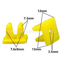 �m��˹������푓P���̶��ݽz���ۿ�z���������܇661179000