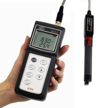 MȫKASAHARAԭCL-11ZxӜyxCL-11ZxӋ