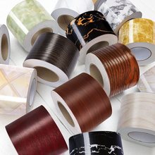 ľy_Nճ͏dҠǾbpvcNFsWʽL