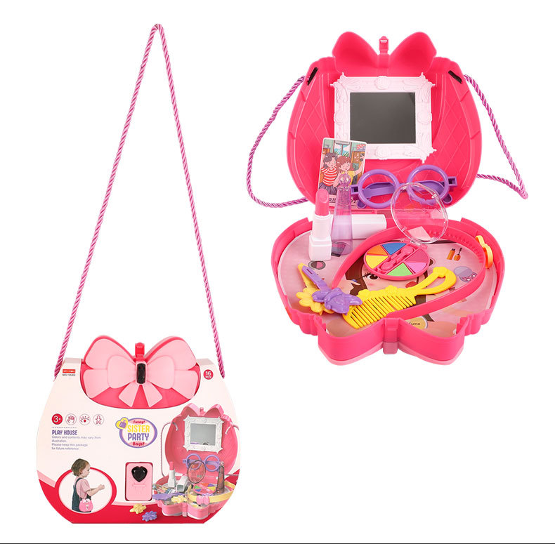 过家家手提盒_12