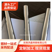 304PP  316L늟P sñP  P䓼ӟ