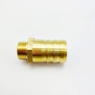 �~������z1��6��4���������25mm��ܽ��^�ӿھ��~���^��ڏ�